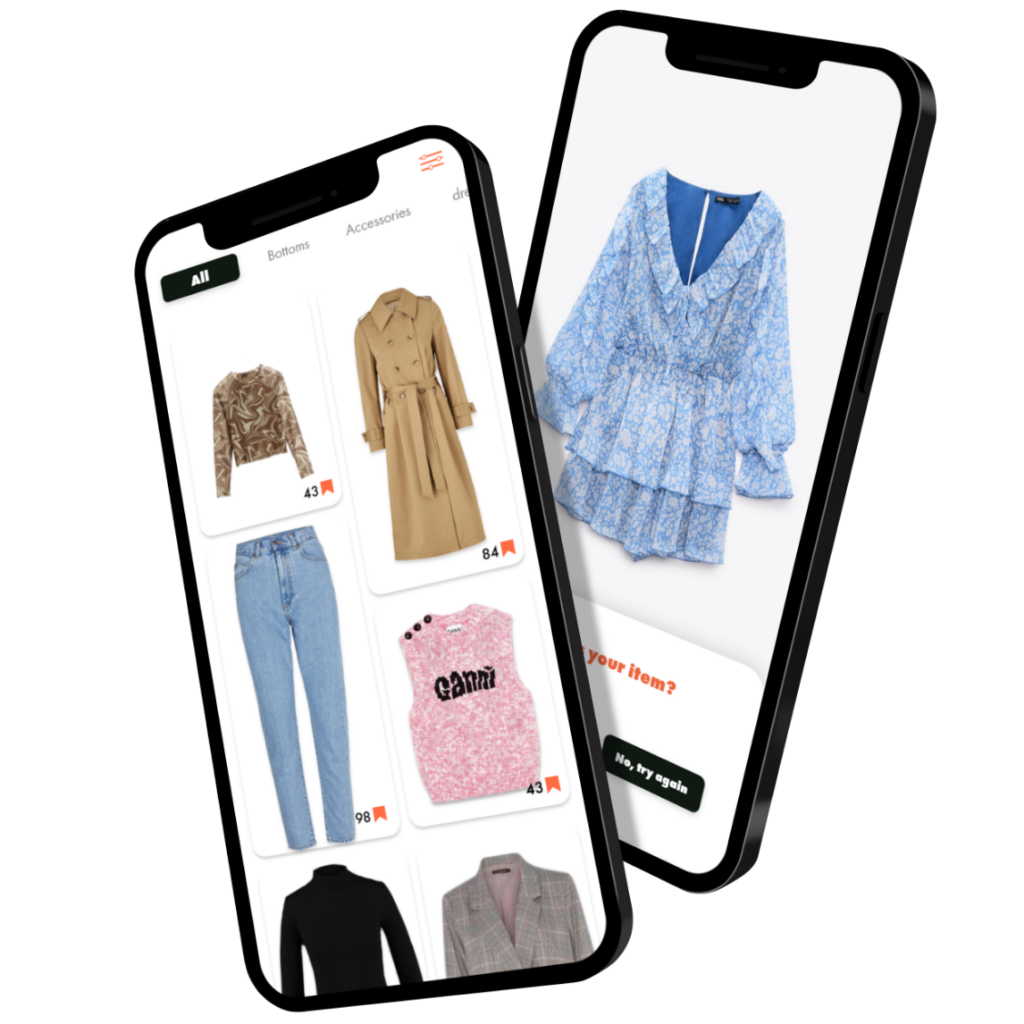 capsule-wardrobe-app-i-what-is-capsule